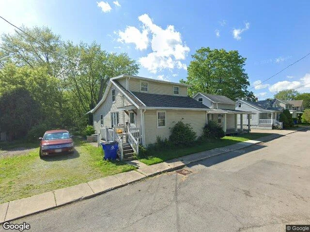 House image located at Ravenna, OH 44266