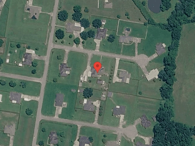 House image located at Opelousas, LA 70570