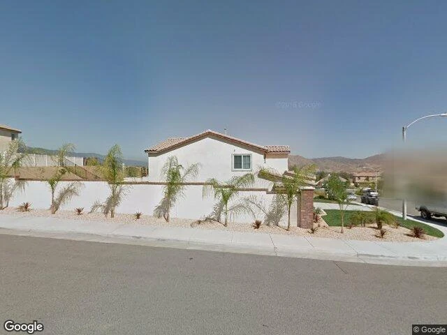 House image located at Lake Elsinore, CA 92530
