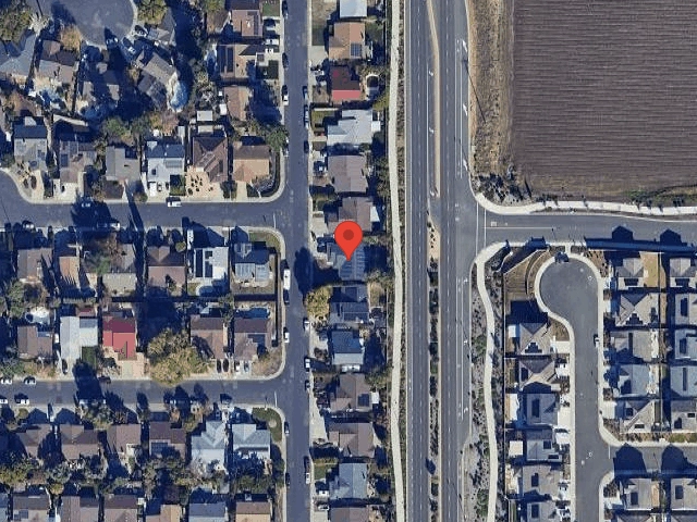 House image located at Vacaville, CA 95687
