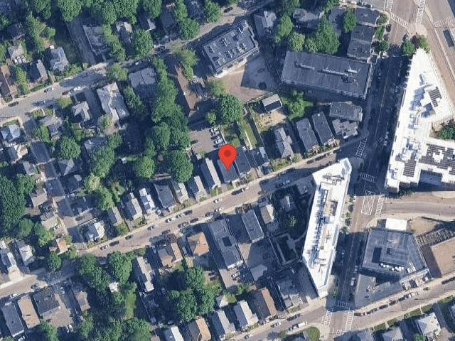 House image located at North Adams, MA 01247