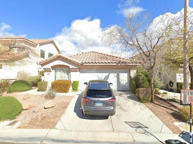 House image located at Las Vegas, NV 89128