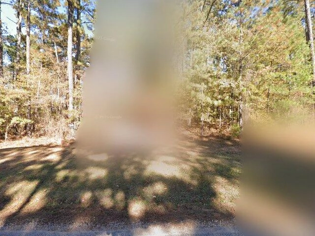 House image located at Locust Grove, GA 30248