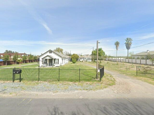 House image located at Turlock, CA 95380