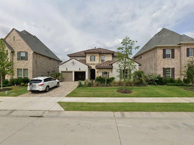 House image located at Bakersfield, CA 93306