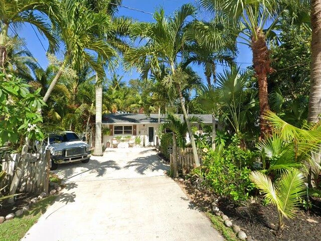 House image located at Stuart, FL 34996