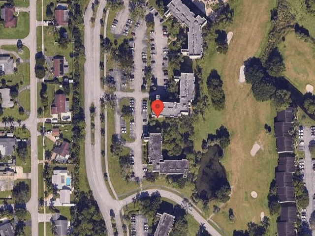 House image located at Lake Worth, FL 33467