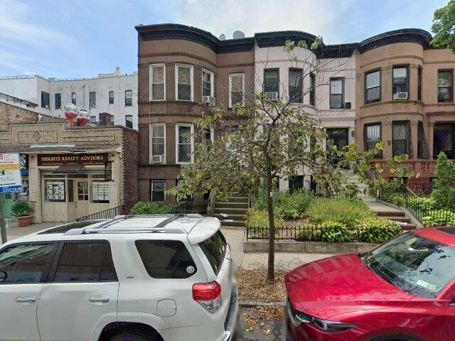 House image located at Delano, CA 93215