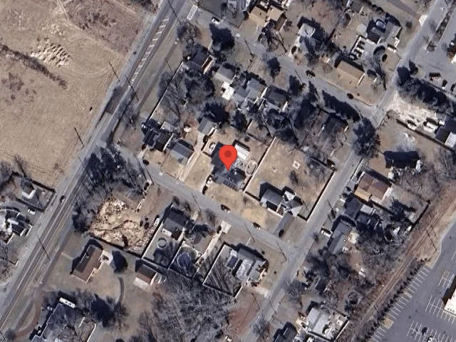 House image located at Rio Grande, NJ 08242