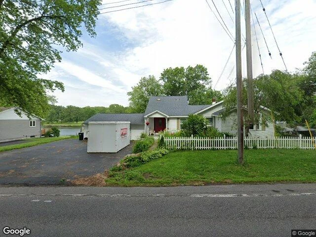 House image located at Baldwinsville, NY 13027