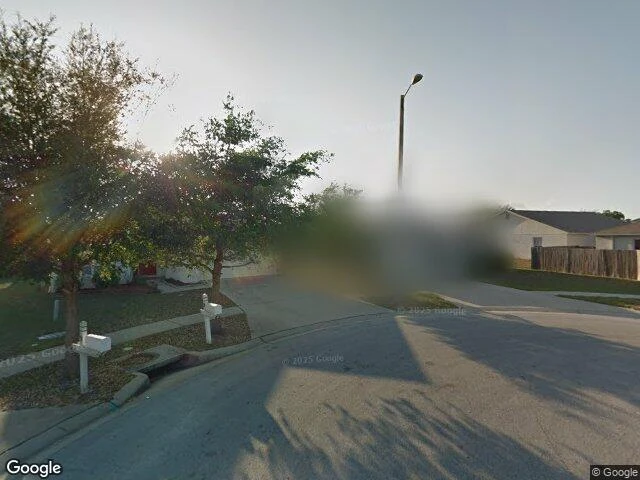 House image located at Valrico, FL 33594