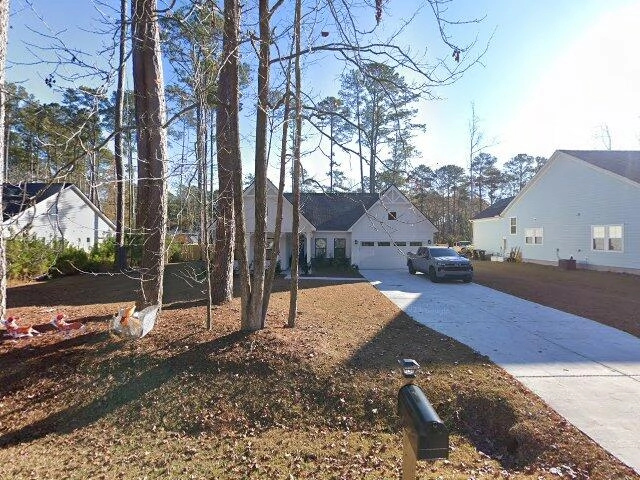 House image located at Las Cruces, NM 88001