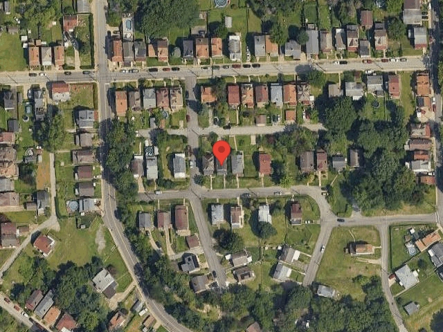 House image located at Pittsburgh, PA 15210