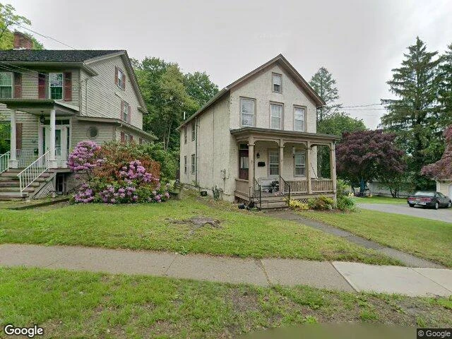 House image located at Newton, NJ 07860