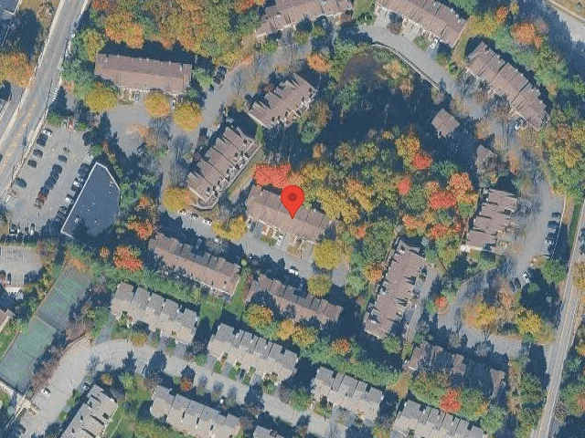 House image located at Little Falls, NJ 07424