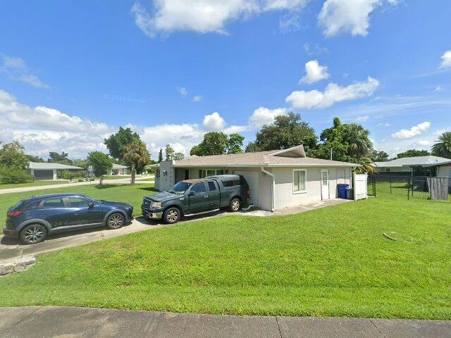 House image located at Fort Myers, FL 33907