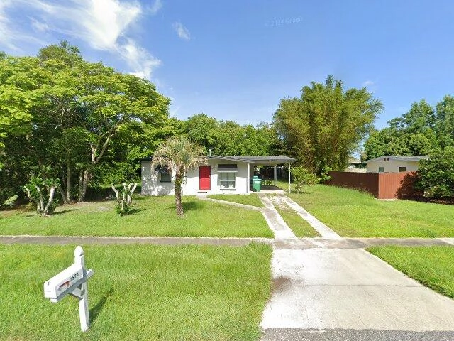 House image located at Deltona, FL 32725