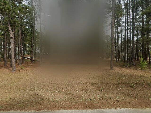 House image located at Temple, TX 76501