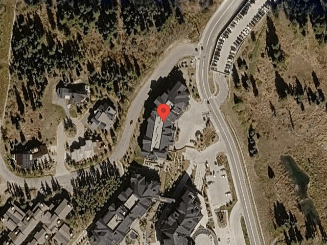 House image located at Breckenridge, CO 80424