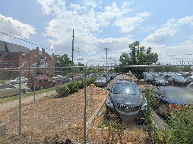 House image located at Hastings, MI 49058