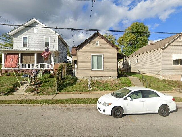 House image located at San Angelo, TX 76903