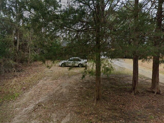 House image located at Sumter, SC 29154