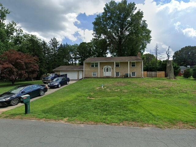 House image located at Millersville, MD 21108