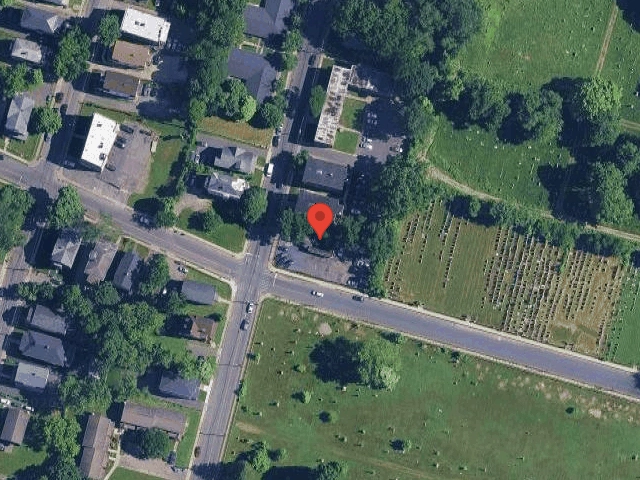 House image located at Hartford, CT 06120