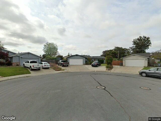 House image located at Nipomo, CA 93444