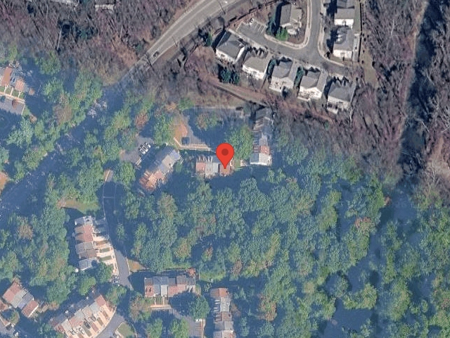 House image located at Springfield, VA 22153