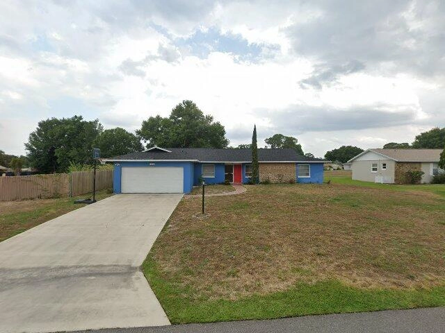 House image located at Sebring, FL 33872