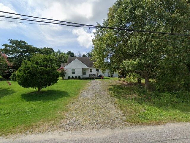 House image located at Port Norris, NJ 08349