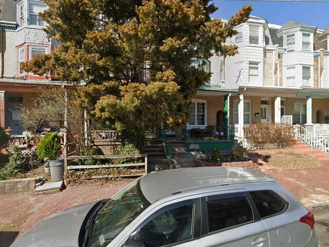 House image located at Reading, PA 19601