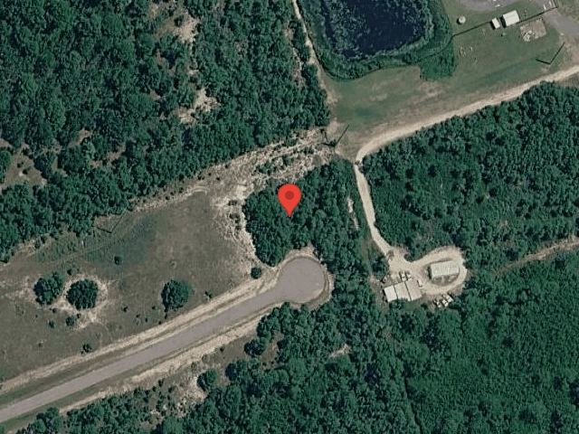 House image located at Eastpoint, FL 32328