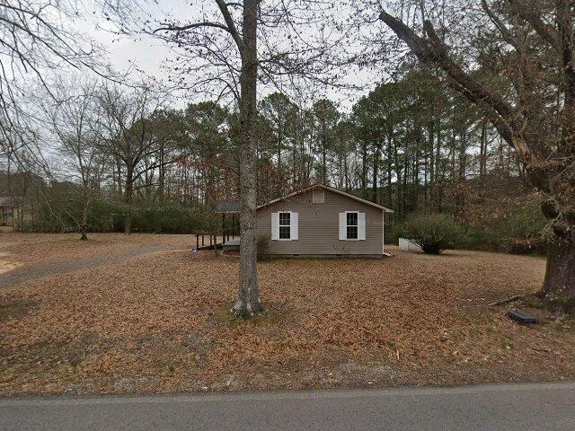 House image located at Empire, AL 35063