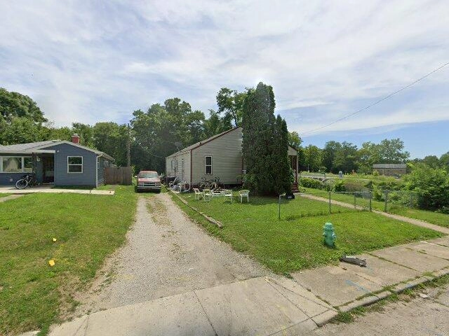 House image located at Indianapolis, IN 46208