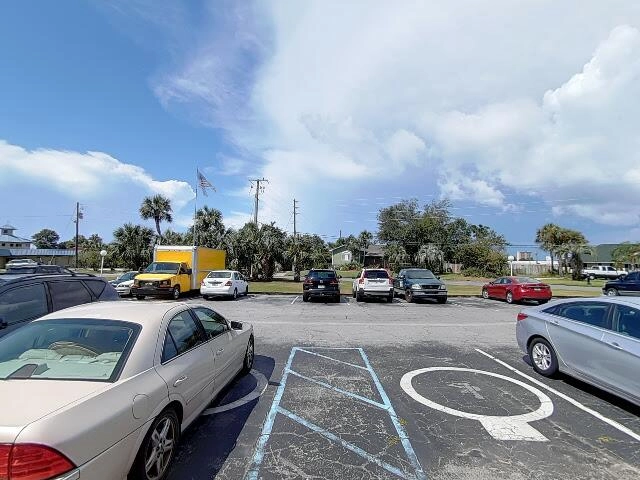 House image located at Panama City Beach, FL 32407