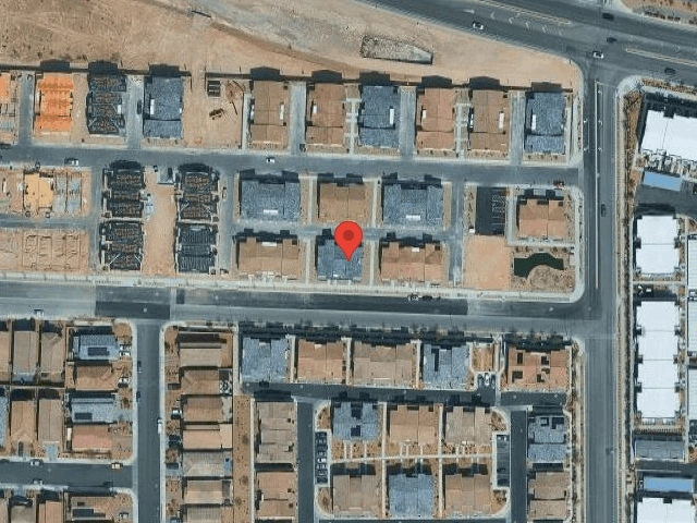 House image located at Henderson, NV 89044