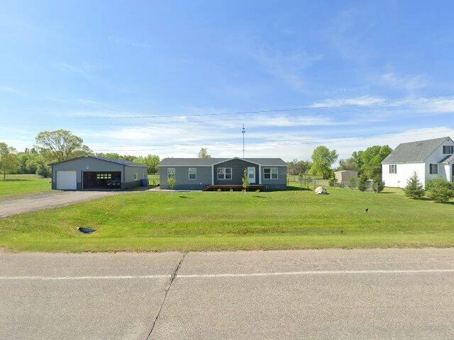 House image located at Laurel, MD 20707