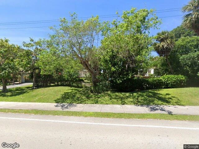 House image located at Boynton Beach, FL 33435