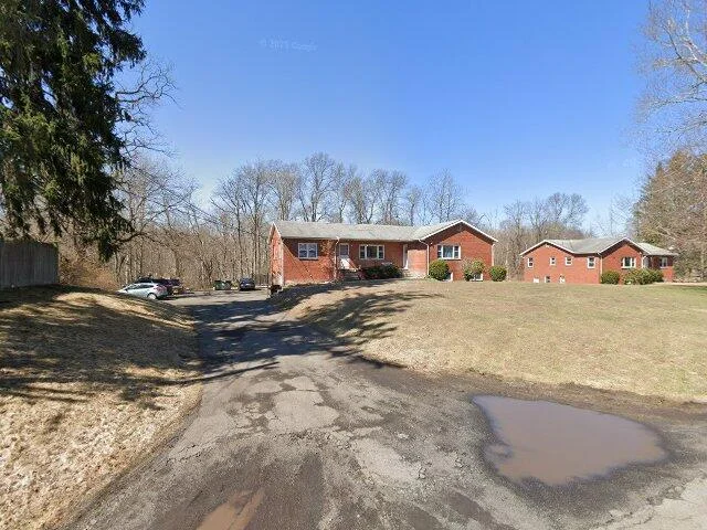 House image located at Walden, NY 12586