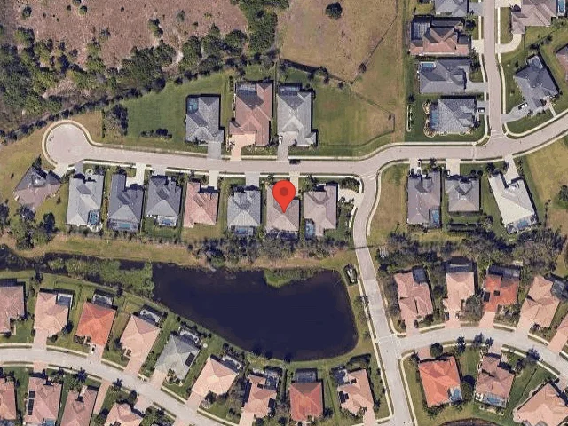 House image located at Sarasota, FL 34241