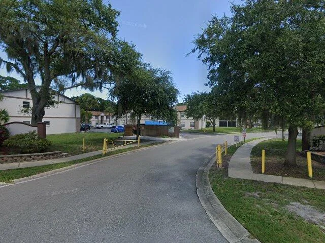 House image located at Daytona Beach, FL 32119