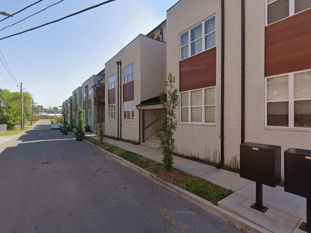 House image located at Chattanooga, TN 37408