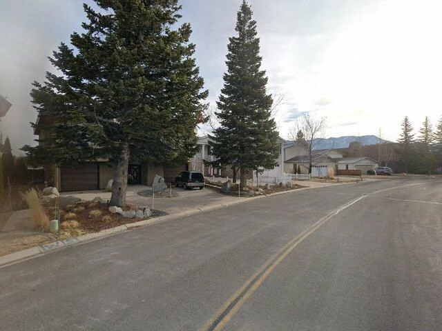 House image located at South Lake Tahoe, CA 96150