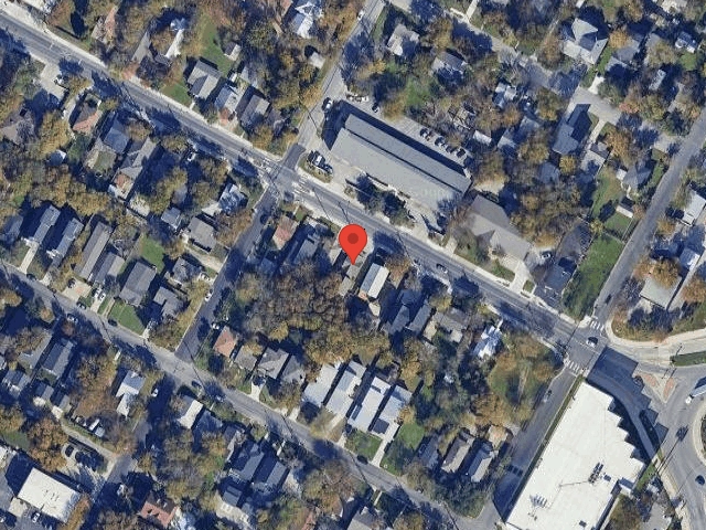 House image located at Tacoma, WA 98404