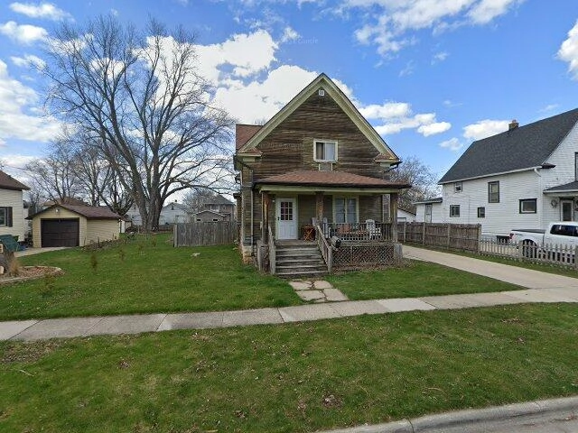 House image located at Fond Du Lac, WI 54935