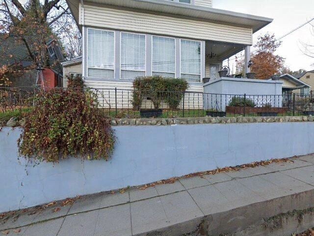 House image located at Placerville, CA 95667