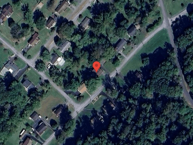 House image located at Kingsport, TN 37663