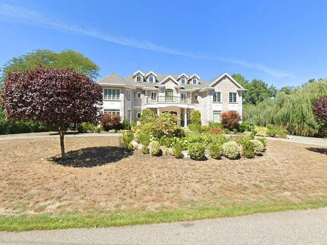 House image located at Great Neck, NY 11020